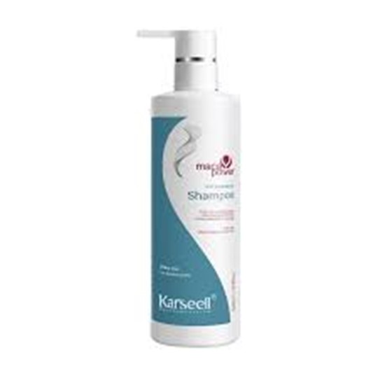 Picture of KARSEELL ANTI DANDRUFF SHAMPOO